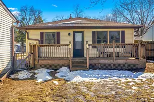 620 2nd Street SE, Forest Lake, MN 55025 - Photo 35