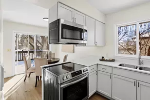 8391 Hefner Ave S, Cottage Grove, MN 55016 - Photo 3