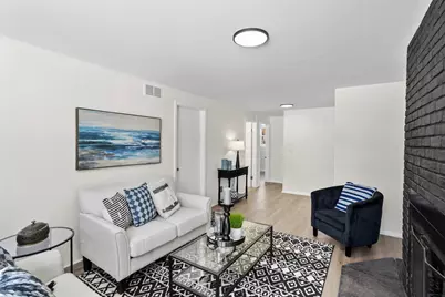 8391 Hefner Avenue S, Cottage Grove, MN 55016 - Photo 11