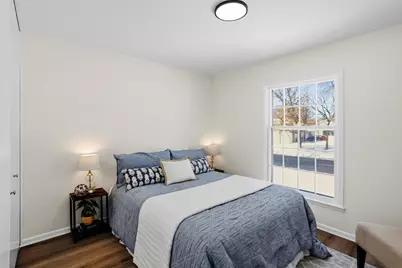 8391 Hefner Avenue S, Cottage Grove, MN 55016 - Photo 7