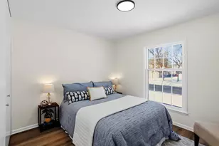 8391 Hefner Ave S, Cottage Grove, MN 55016 - Photo 7