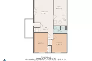 8391 Hefner Ave S, Cottage Grove, MN 55016 - Photo 21