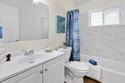 8391 Hefner Avenue S, Cottage Grove, MN 55016 - Photo 9