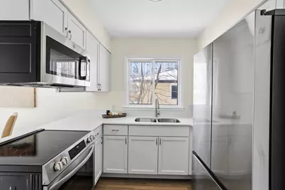 8391 Hefner Avenue S, Cottage Grove, MN 55016 - Photo 5