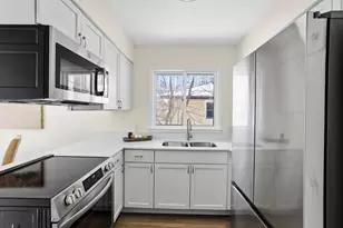 8391 Hefner Ave S, Cottage Grove, MN 55016 - Photo 5