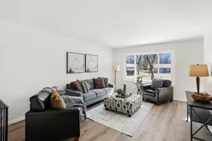 8391 Hefner Ave S, Cottage Grove, MN 55016 - Photo 1