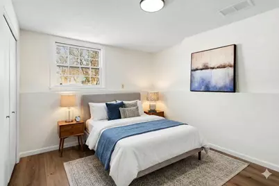 8391 Hefner Avenue S, Cottage Grove, MN 55016 - Photo 13