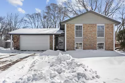 8391 Hefner Avenue S, Cottage Grove, MN 55016 - Photo 15