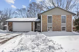 8391 Hefner Ave S, Cottage Grove, MN 55016 - Photo 15