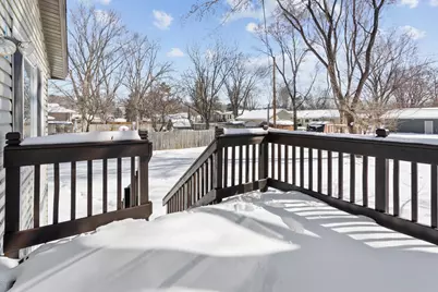 8391 Hefner Avenue S, Cottage Grove, MN 55016 - Photo 19