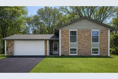 8391 Hefner Avenue S, Cottage Grove, MN 55016 - Photo 15