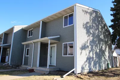 410 Livingston Avenue, Saint Paul, MN 55107 - Photo 15