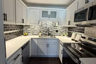 410 Livingston Ave, Saint Paul, MN 55107 - Photo 5