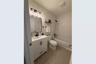 410 Livingston Avenue, Saint Paul, MN 55107 - Photo 11