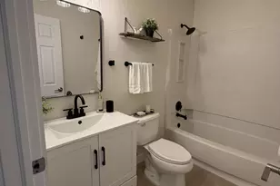 410 Livingston Ave, Saint Paul, MN 55107 - Photo 11