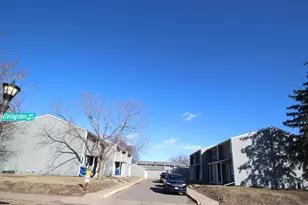 410 Livingston Ave, Saint Paul, MN 55107 - Photo 19