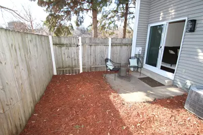 410 Livingston Avenue, Saint Paul, MN 55107 - Photo 7