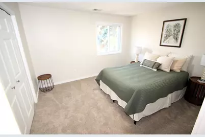 410 Livingston Avenue, Saint Paul, MN 55107 - Photo 15