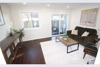 410 Livingston Avenue, Saint Paul, MN 55107 - Photo 9