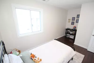 410 Livingston Avenue, Saint Paul, MN 55107 - Photo 17