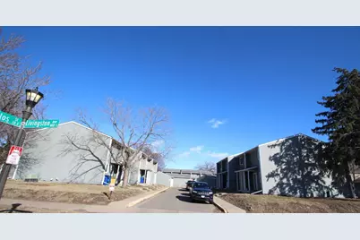 410 Livingston Avenue, Saint Paul, MN 55107 - Photo 5