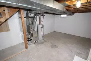 410 Livingston Ave, Saint Paul, MN 55107 - Photo 13