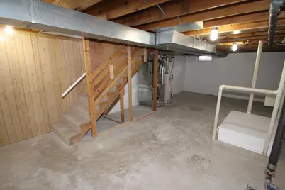 410 Livingston Avenue, Saint Paul, MN 55107 - Photo 19