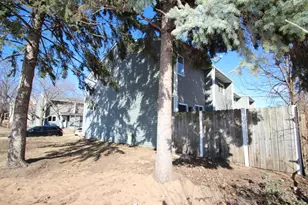 410 Livingston Ave, Saint Paul, MN 55107 - Photo 17