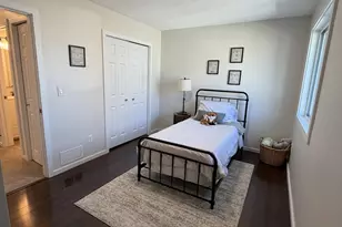 410 Livingston Ave, Saint Paul, MN 55107 - Photo 9