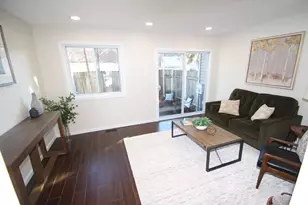 410 Livingston Ave, Saint Paul, MN 55107 - Photo 1