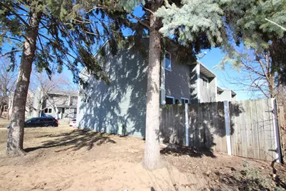 410 Livingston Avenue, Saint Paul, MN 55107 - Photo 3