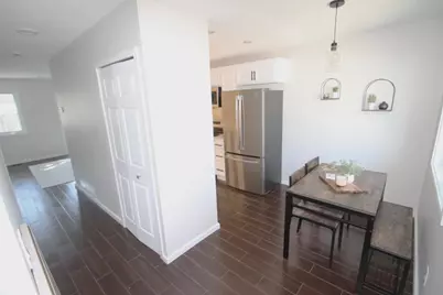 410 Livingston Avenue, Saint Paul, MN 55107 - Photo 3