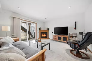 5675 Birch Trail, Shoreview, MN 55126 - Photo 23