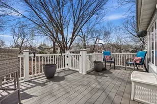 5675 Birch Trail, Shoreview, MN 55126 - Photo 31