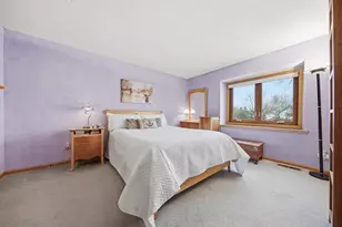 5675 Birch Trail, Shoreview, MN 55126 - Photo 17