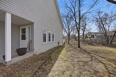 5675 Birch Trail, Shoreview, MN 55126 - Photo 29