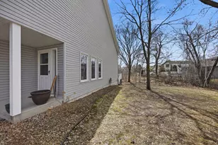 5675 Birch Trail, Shoreview, MN 55126 - Photo 29