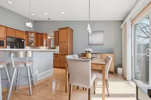 5675 Birch Trail, Shoreview, MN 55126 - Photo 11