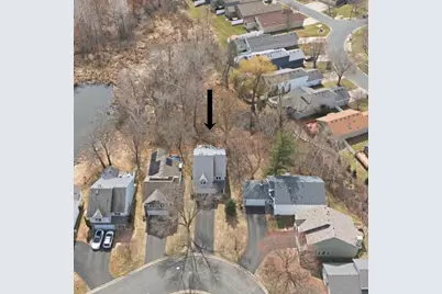 5675 Birch Trail, Shoreview, MN 55126 - Photo 37