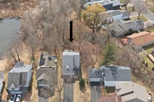 5675 Birch Trail, Shoreview, MN 55126 - Photo 37