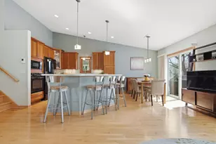 5675 Birch Trail, Shoreview, MN 55126 - Photo 9