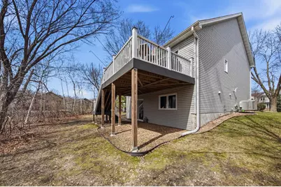 5675 Birch Trail, Shoreview, MN 55126 - Photo 33