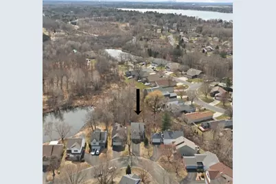 5675 Birch Trail, Shoreview, MN 55126 - Photo 35