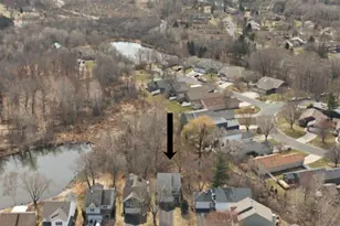 5675 Birch Trail, Shoreview, MN 55126 - Photo 35