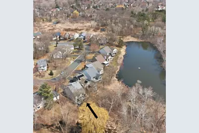 5675 Birch Trail, Shoreview, MN 55126 - Photo 39