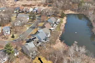 5675 Birch Trail, Shoreview, MN 55126 - Photo 39