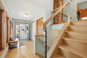 5675 Birch Trail, Shoreview, MN 55126 - Photo 3