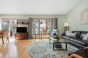 5675 Birch Trail, Shoreview, MN 55126 - Photo 5