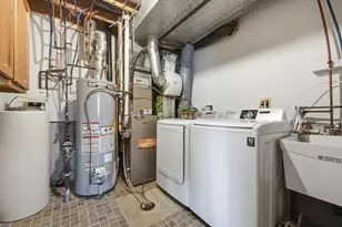 5675 Birch Trail, Shoreview, MN 55126 - Photo 27