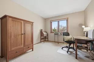 5675 Birch Trail, Shoreview, MN 55126 - Photo 19